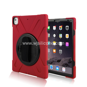 Custom Silicone Case Cover for iPad 11 inches